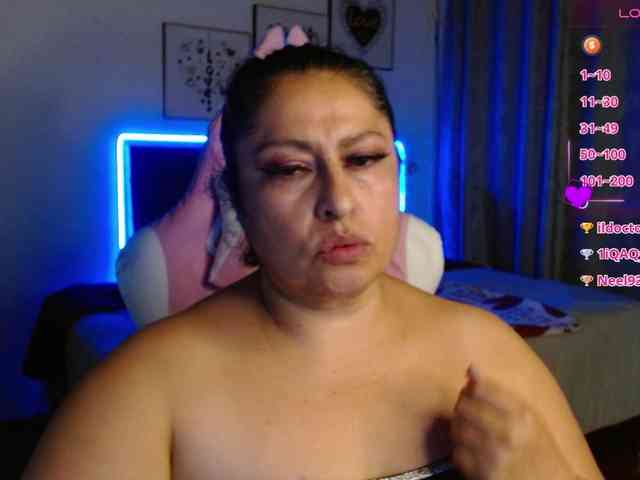 keyla01 webcam