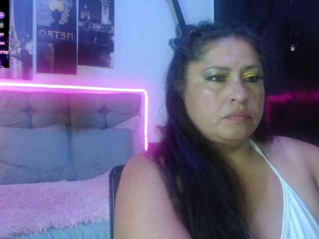 keyla01 webcam