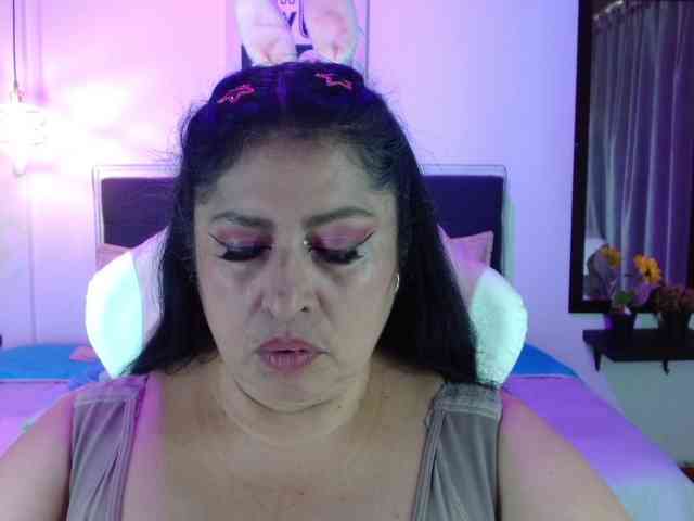 keyla01 webcam
