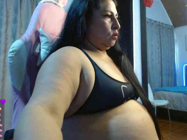 keyla01 webcam
