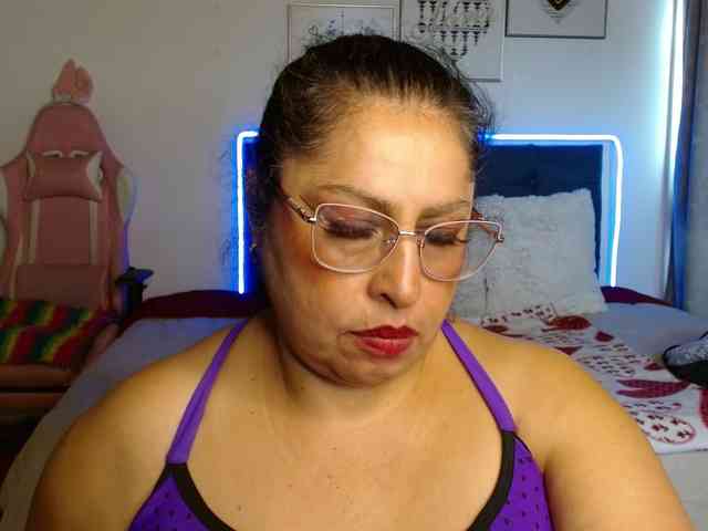keyla01 webcam