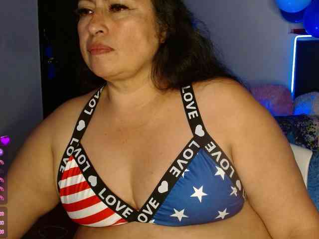 keyla01 webcam