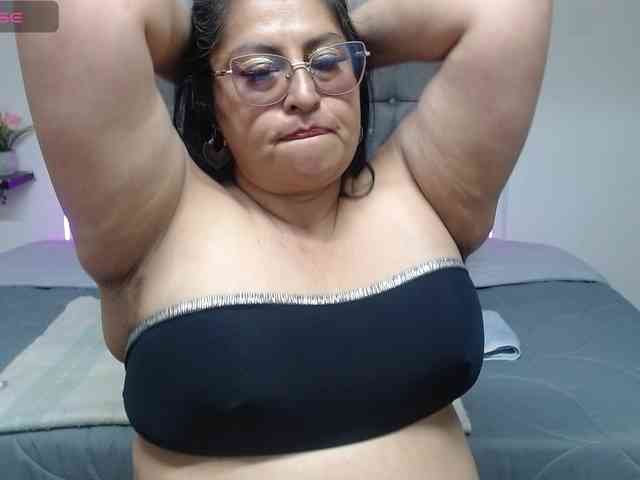 keyla01 webcam