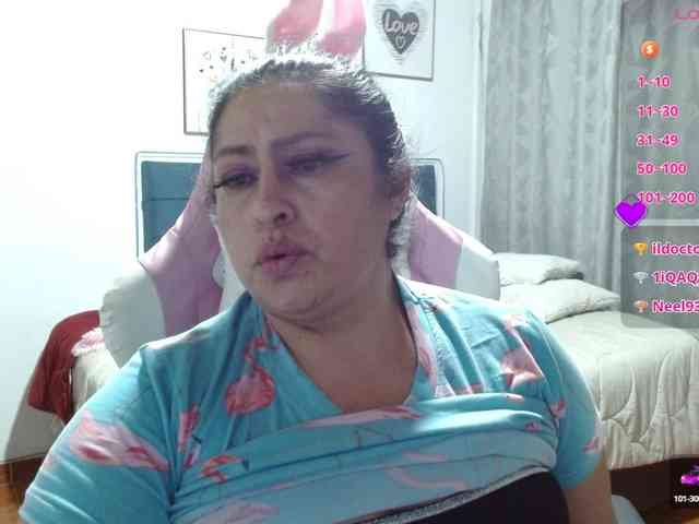 keyla01 webcam