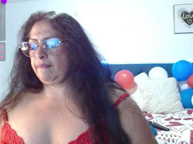 keyla01