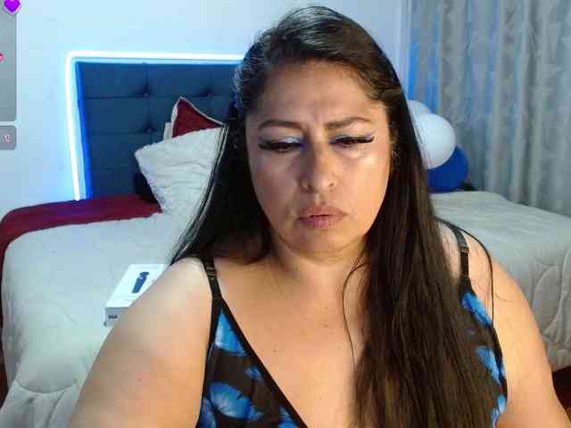 keyla01 webcam