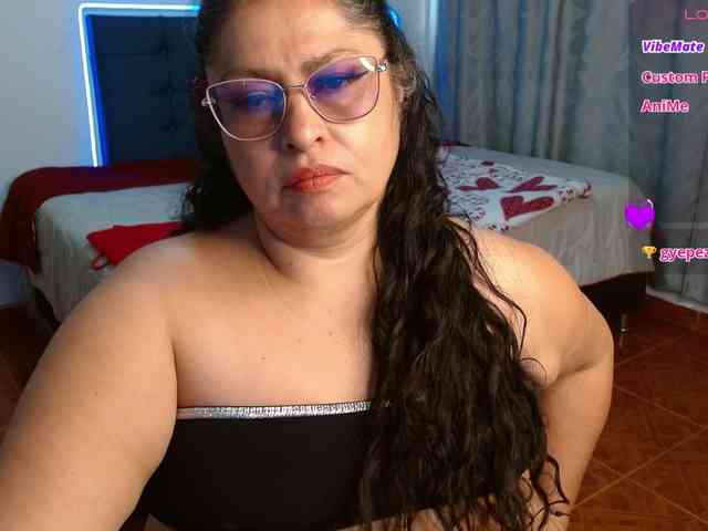 keyla01