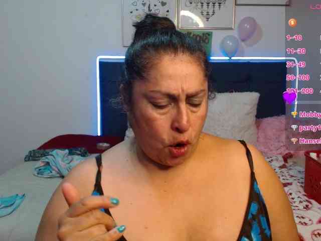 keyla01 webcam