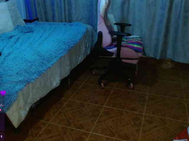 keyla01 webcam