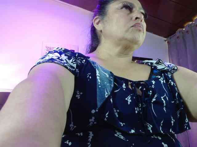keyla01 webcam