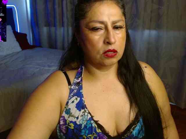 keyla01 webcam