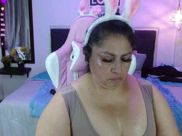 keyla01 keyla01