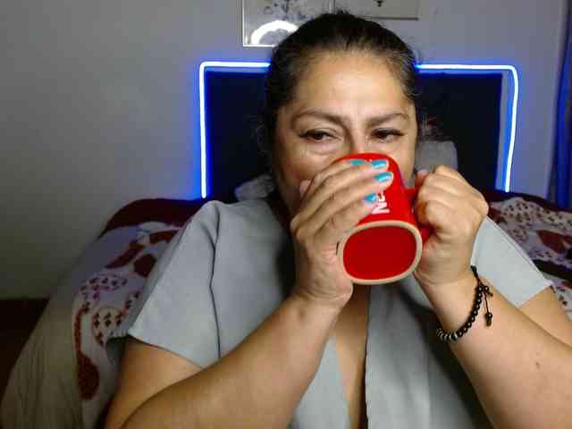keyla01 webcam