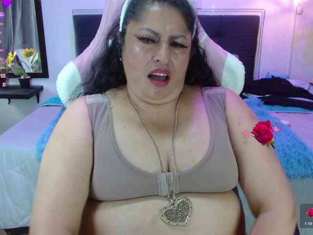 keyla01 webcam