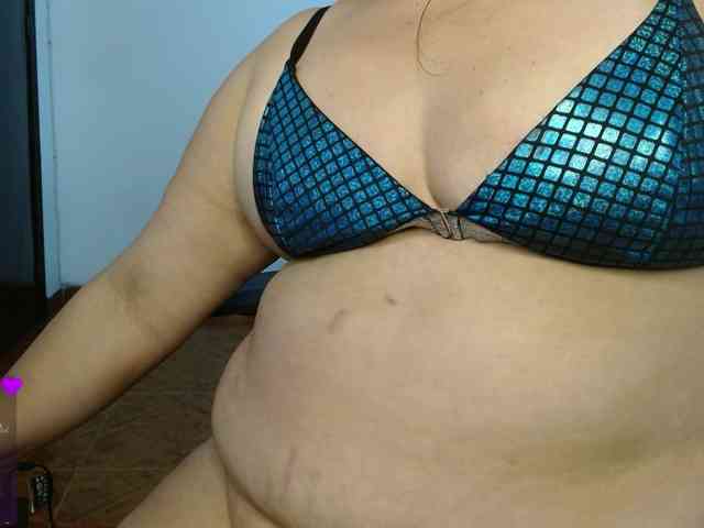 keyla01 webcam