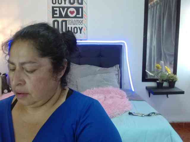 keyla01 webcam