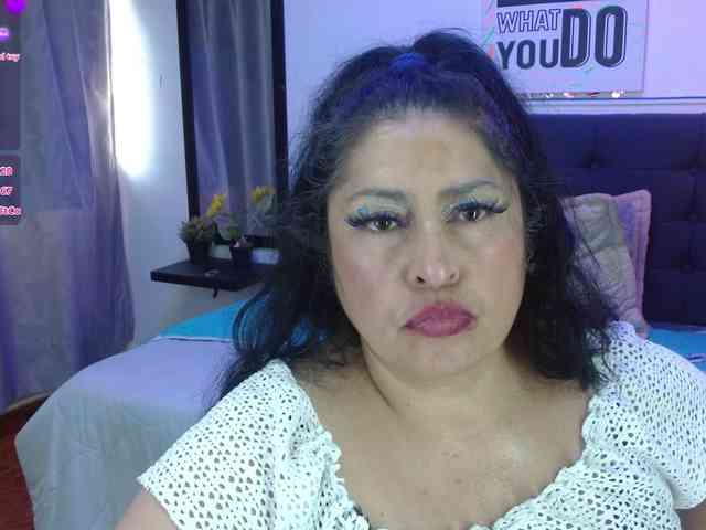 keyla01 webcam