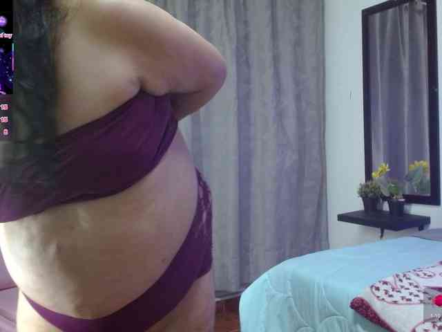keyla01 webcam