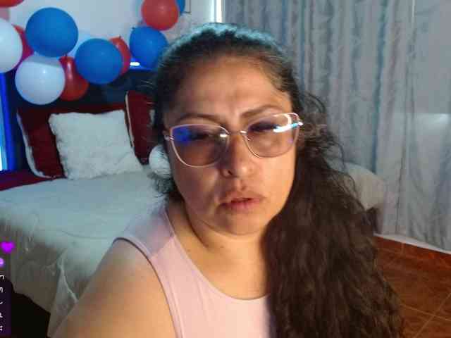 keyla01 webcam
