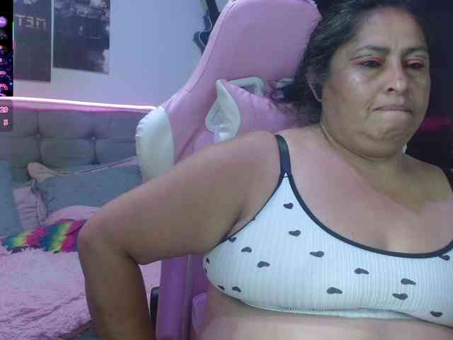 keyla01 webcam