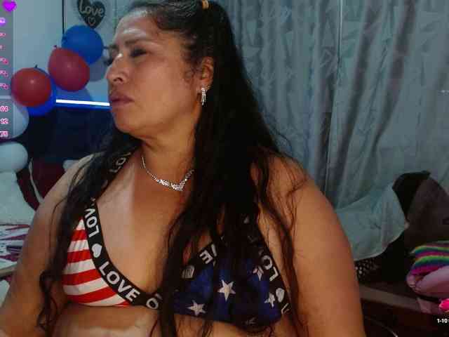 keyla01 webcam