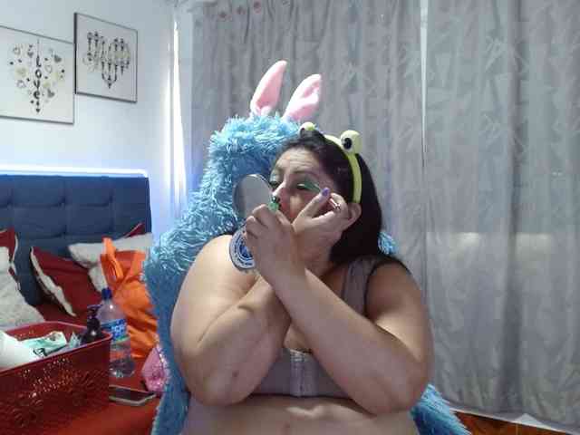 keyla01 webcam