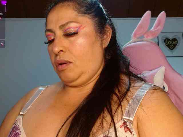 keyla01 webcam