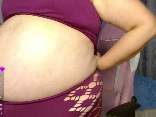 keyla01 webcam