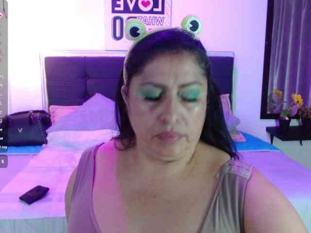 keyla01 webcam