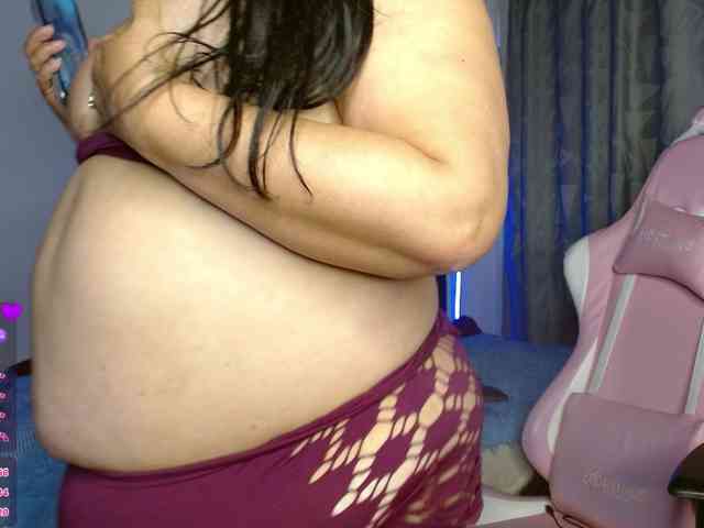 keyla01 webcam