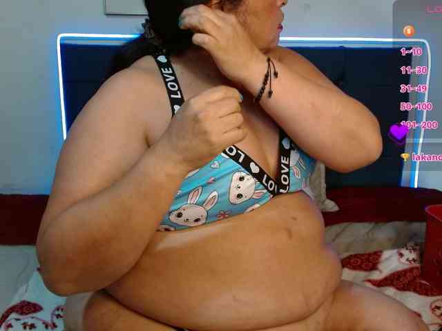 keyla01 webcam