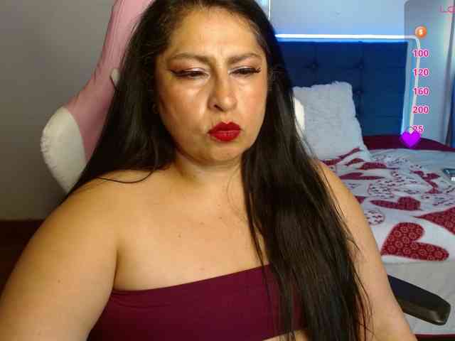 keyla01 webcam