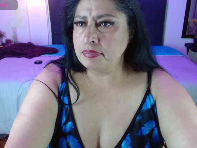 keyla01 webcam