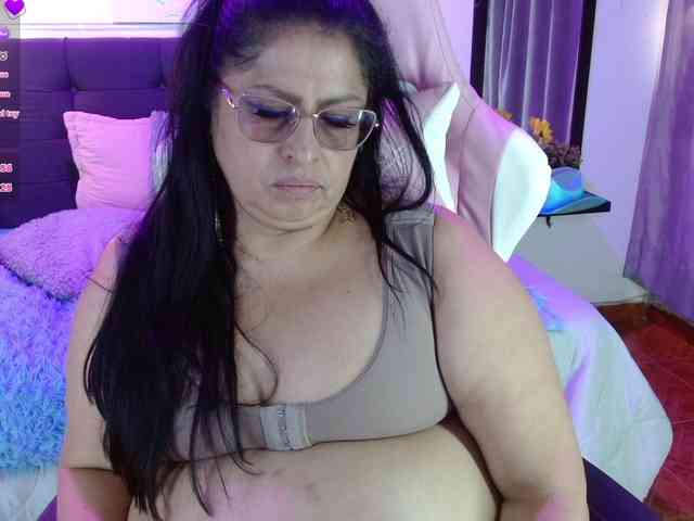 keyla01 webcam