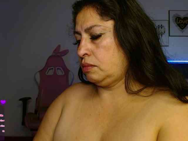 keyla01 webcam