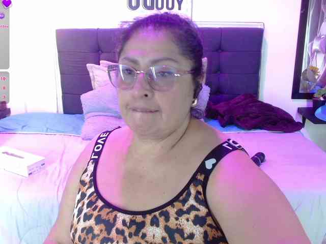 keyla01 webcam