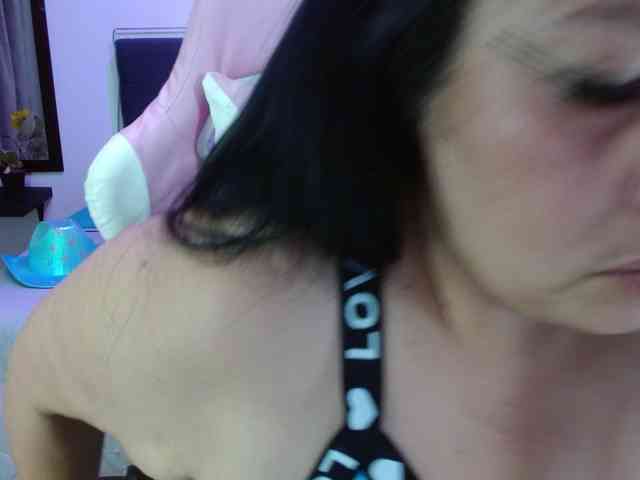 keyla01 webcam