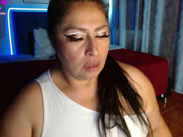 keyla01 webcam
