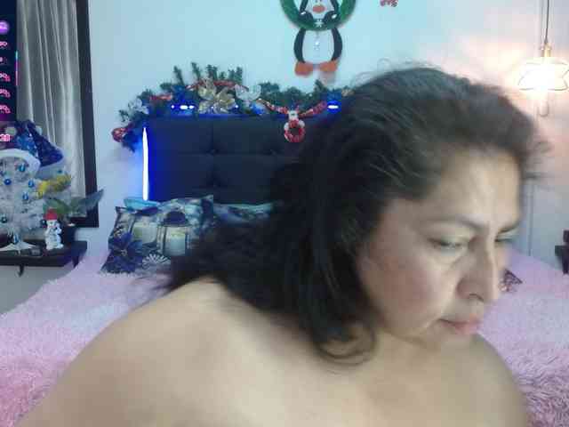keyla01 webcam