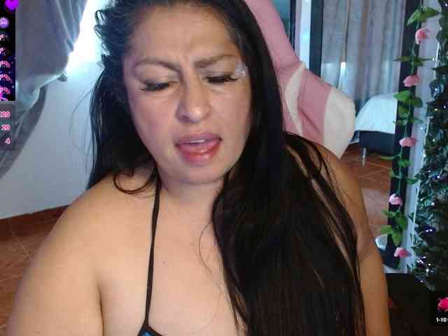keyla01 webcam