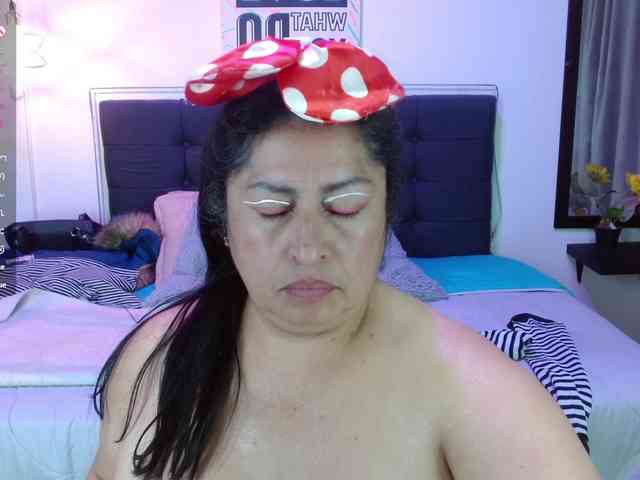 keyla01 webcam