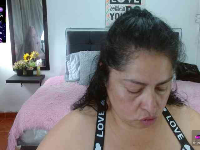 keyla01 webcam