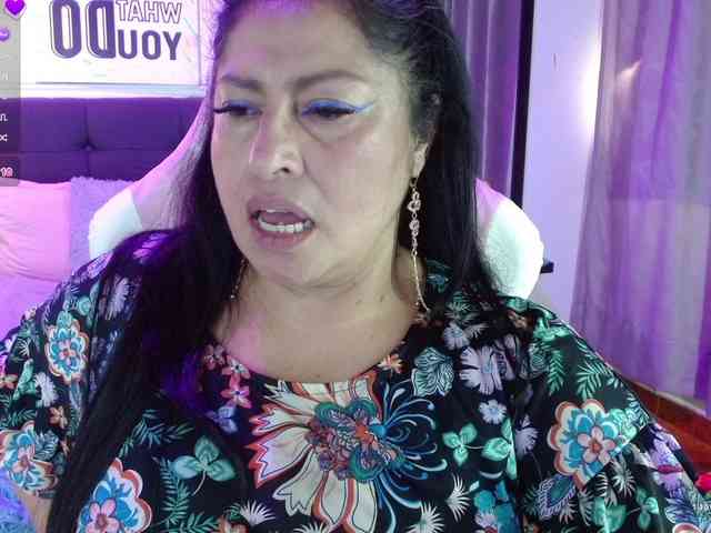 keyla01 webcam
