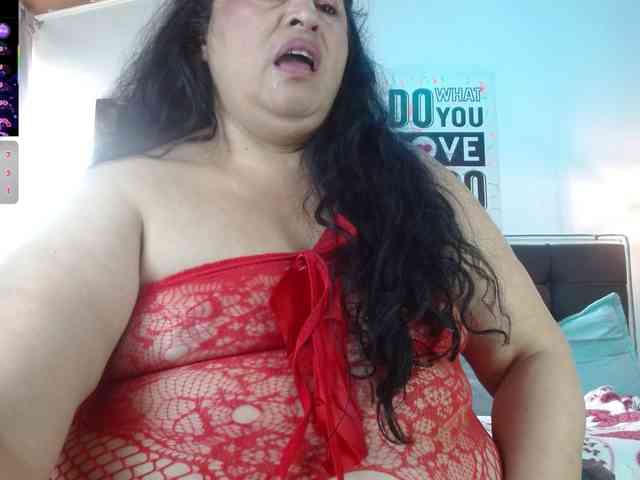 keyla01 Live Webcam on BongaCams