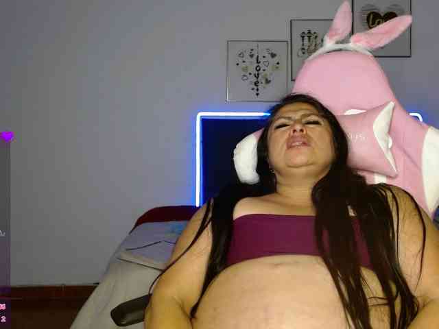 keyla01 webcam