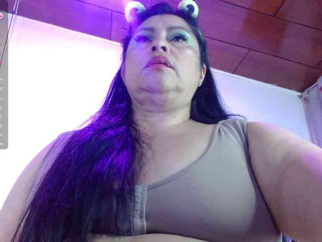 keyla01 webcam
