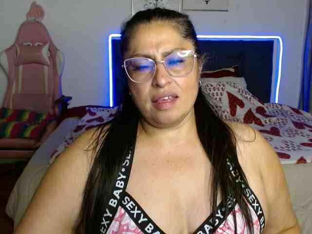 keyla01 webcam