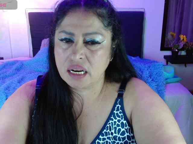 keyla01 webcam