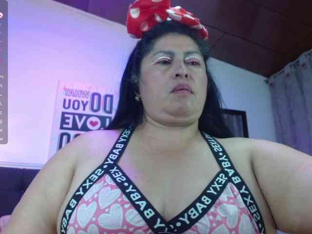 keyla01 webcam