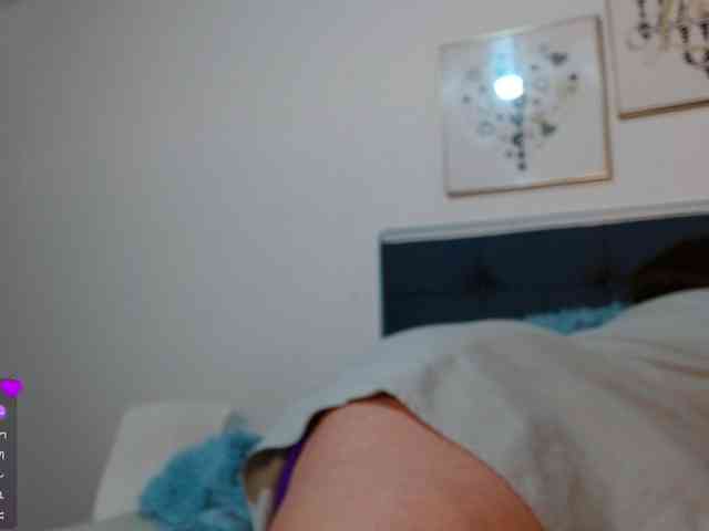 keyla01 webcam